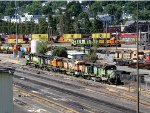 Seattle, WA Interbay deadline 2